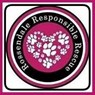 Rossendale Responsible Animal Rescue